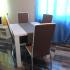 Appartamenti Teodo, Studio 1 , alloggi privati a Tivat, Montenegro